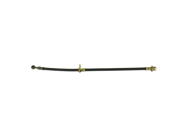 Brake Hydraulic Hose Centric Parts 150.40017
