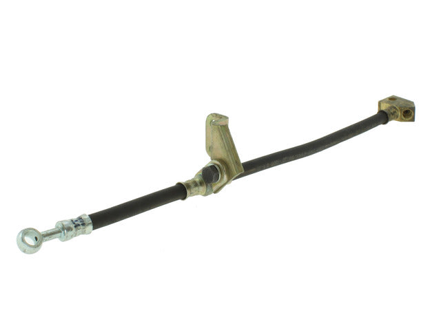 Brake Hydraulic Hose Centric Parts 150.40018