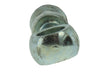 Brake Hydraulic Hose Centric Parts 150.40018