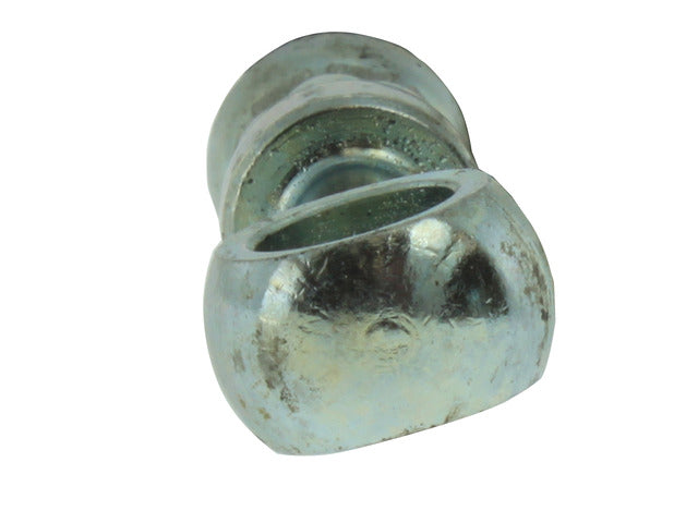 Brake Hydraulic Hose Centric Parts 150.40018