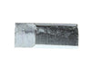 Brake Hydraulic Hose Centric Parts 150.40018