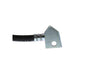 Brake Hydraulic Hose Centric Parts 150.40018