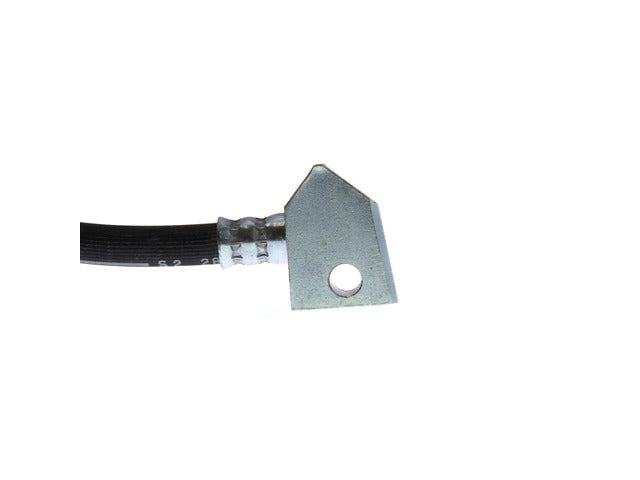 Brake Hydraulic Hose Centric Parts 150.40018