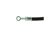Brake Hydraulic Hose Centric Parts 150.40018