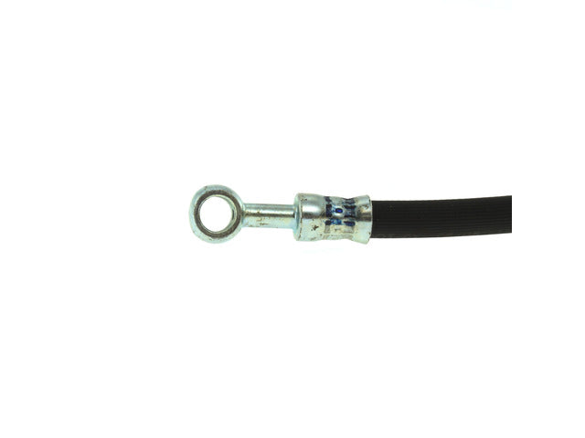 Brake Hydraulic Hose Centric Parts 150.40018