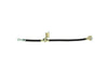 Brake Hydraulic Hose Centric Parts 150.40018