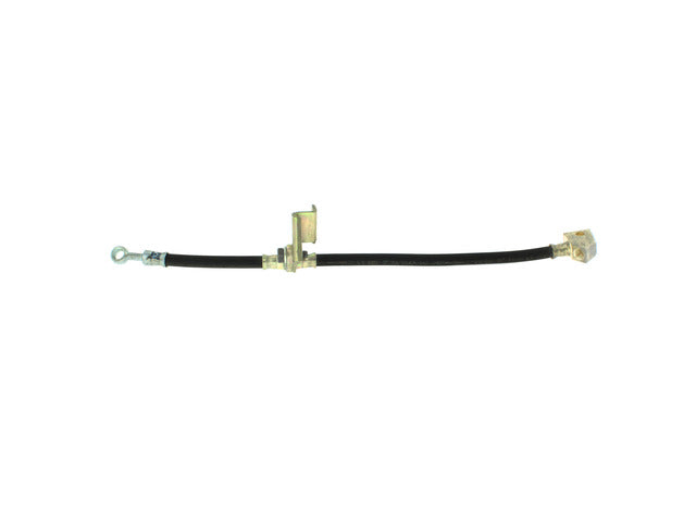 Brake Hydraulic Hose Centric Parts 150.40018