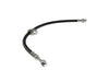 Brake Hydraulic Hose Centric Parts 150.40019
