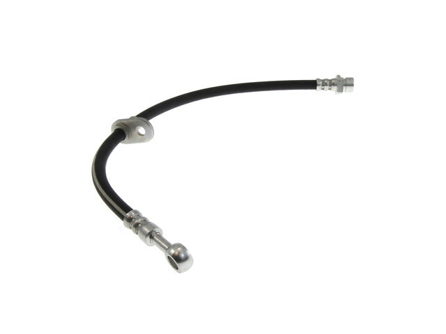 Brake Hydraulic Hose Centric Parts 150.40019