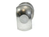 Brake Hydraulic Hose Centric Parts 150.40019