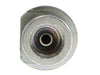 Brake Hydraulic Hose Centric Parts 150.40019