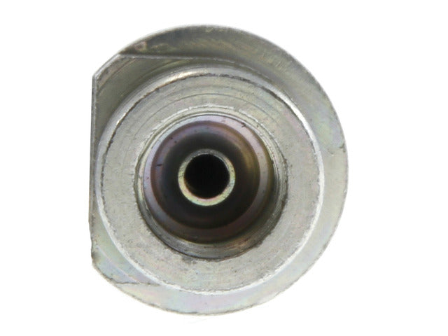 Brake Hydraulic Hose Centric Parts 150.40019
