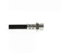Brake Hydraulic Hose Centric Parts 150.40019