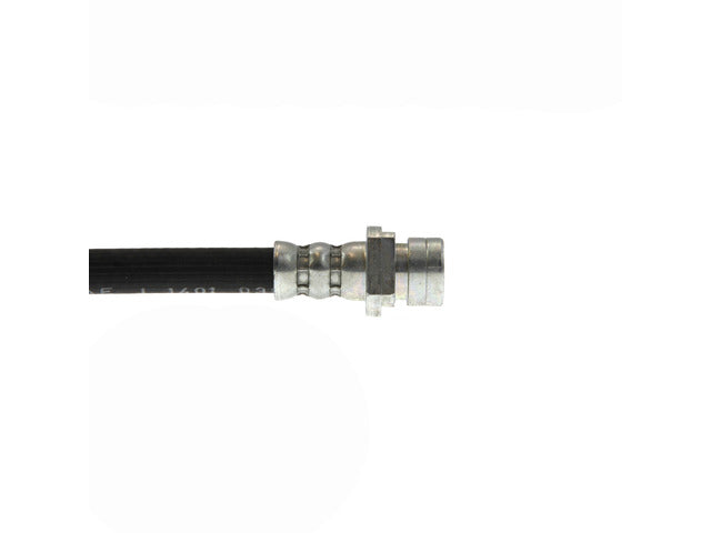 Brake Hydraulic Hose Centric Parts 150.40019