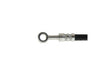 Brake Hydraulic Hose Centric Parts 150.40019