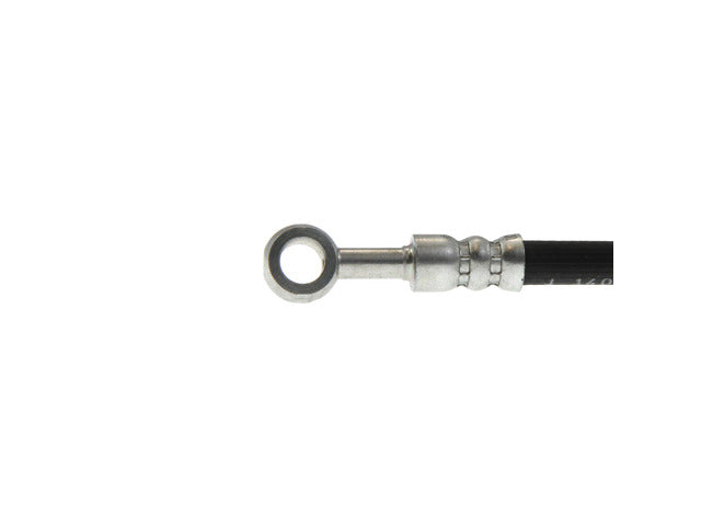 Brake Hydraulic Hose Centric Parts 150.40019