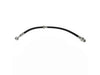 Brake Hydraulic Hose Centric Parts 150.40019