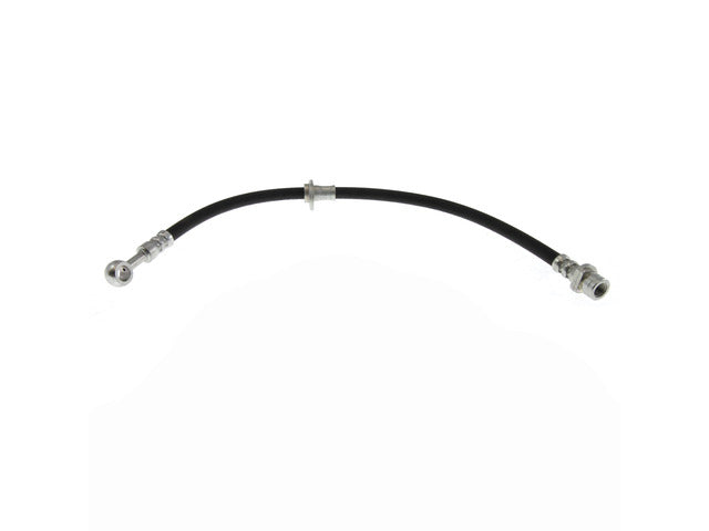 Brake Hydraulic Hose Centric Parts 150.40019