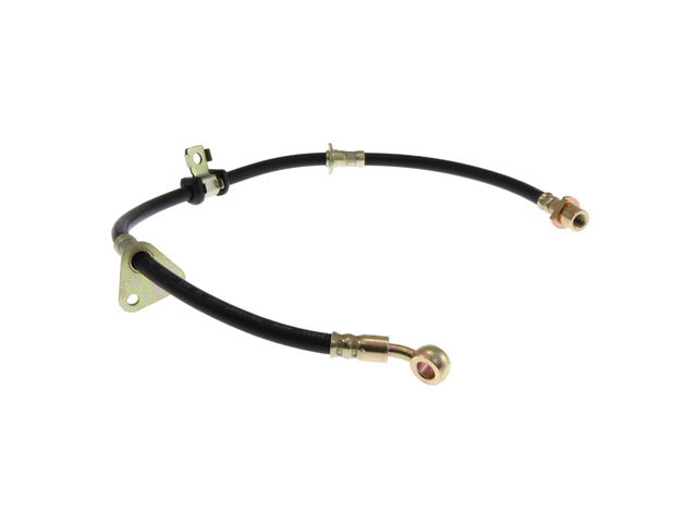 Brake Hydraulic Hose Centric Parts 150.40020