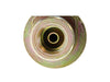 Brake Hydraulic Hose Centric Parts 150.40020