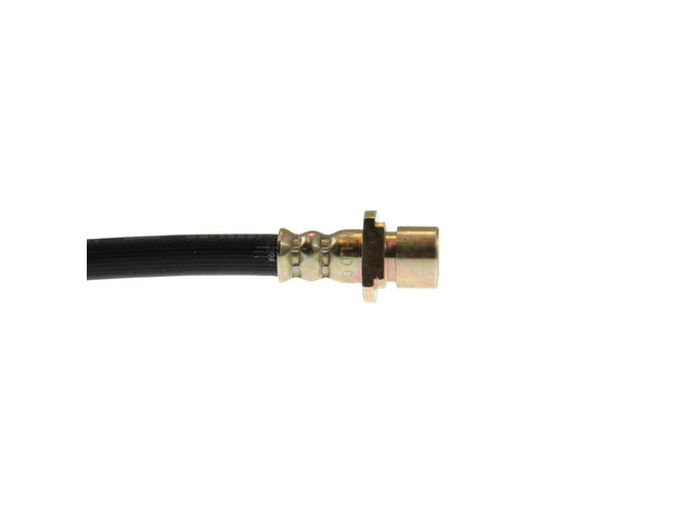 Brake Hydraulic Hose Centric Parts 150.40020