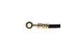 Brake Hydraulic Hose Centric Parts 150.40020