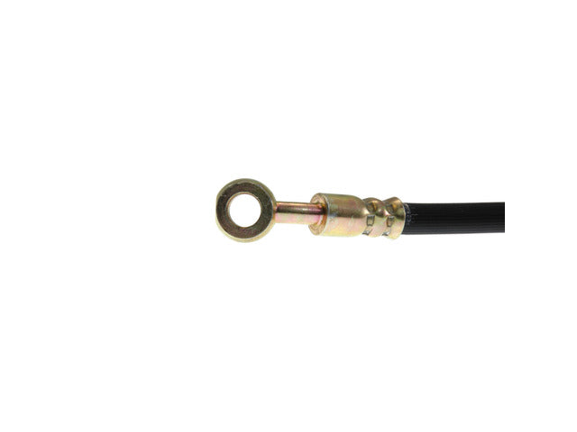 Brake Hydraulic Hose Centric Parts 150.40020