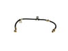 Brake Hydraulic Hose Centric Parts 150.40020