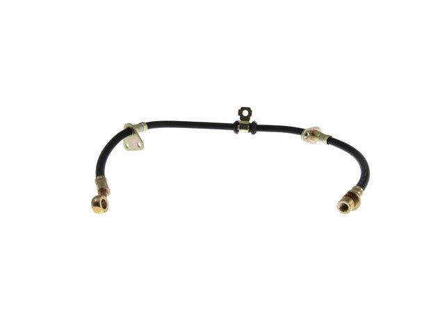 Brake Hydraulic Hose Centric Parts 150.40020