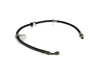 Brake Hydraulic Hose Centric Parts 150.40021