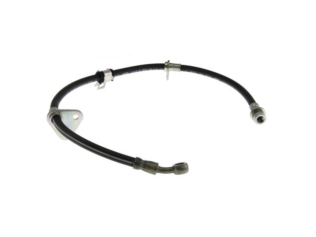 Brake Hydraulic Hose Centric Parts 150.40021