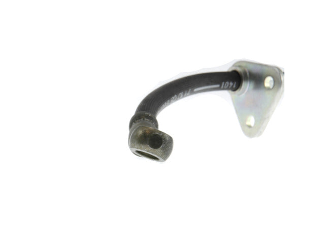 Brake Hydraulic Hose Centric Parts 150.40021