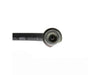 Brake Hydraulic Hose Centric Parts 150.40021