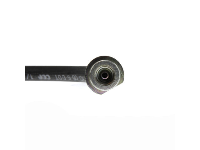 Brake Hydraulic Hose Centric Parts 150.40021