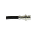 Brake Hydraulic Hose Centric Parts 150.40021