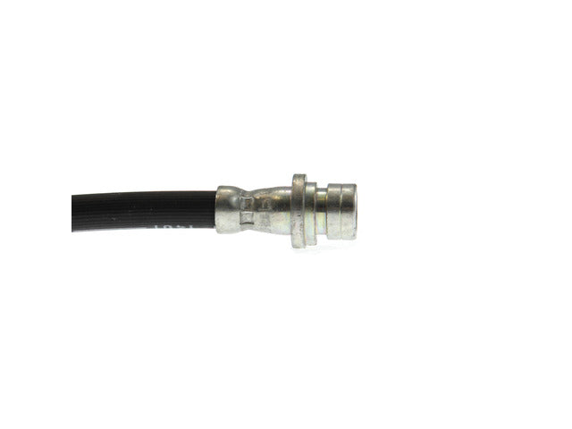 Brake Hydraulic Hose Centric Parts 150.40021