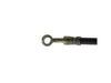 Brake Hydraulic Hose Centric Parts 150.40021