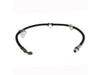 Brake Hydraulic Hose Centric Parts 150.40021