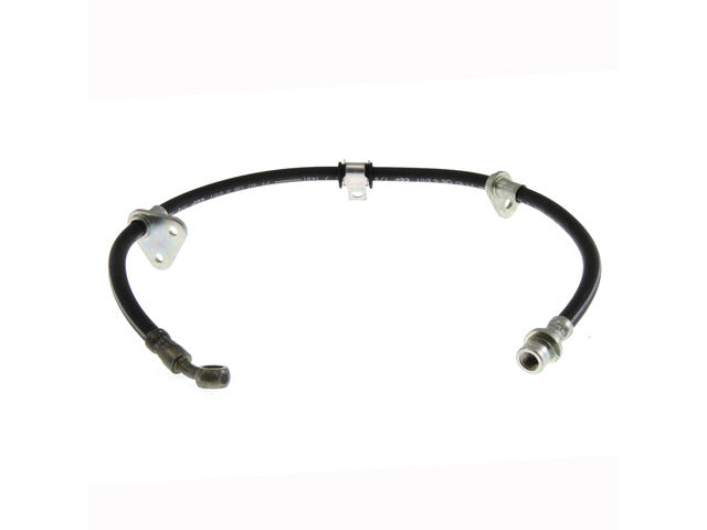 Brake Hydraulic Hose Centric Parts 150.40021