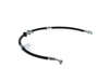 Brake Hydraulic Hose Centric Parts 150.40022