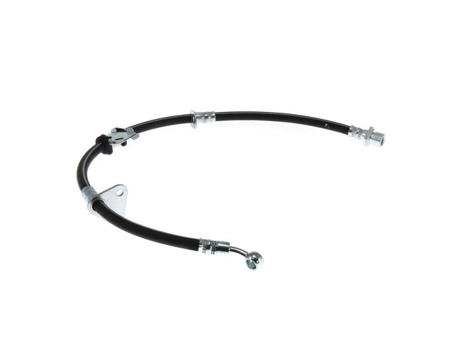 Brake Hydraulic Hose Centric Parts 150.40022