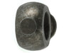 Brake Hydraulic Hose Centric Parts 150.40022