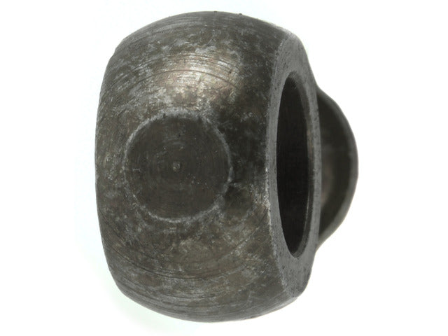 Brake Hydraulic Hose Centric Parts 150.40022