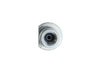 Brake Hydraulic Hose Centric Parts 150.40022