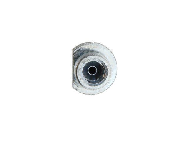 Brake Hydraulic Hose Centric Parts 150.40022