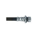 Brake Hydraulic Hose Centric Parts 150.40022