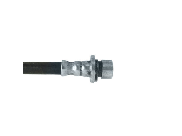 Brake Hydraulic Hose Centric Parts 150.40022