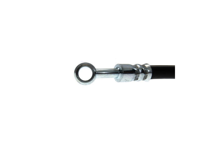 Brake Hydraulic Hose Centric Parts 150.40022