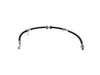 Brake Hydraulic Hose Centric Parts 150.40022