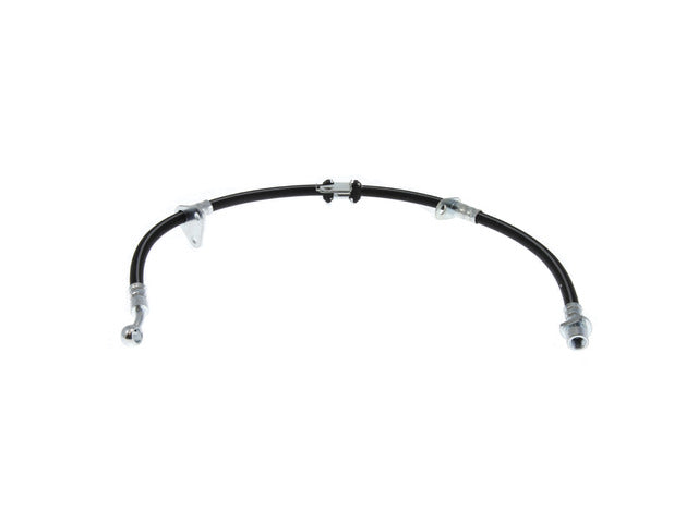 Brake Hydraulic Hose Centric Parts 150.40022